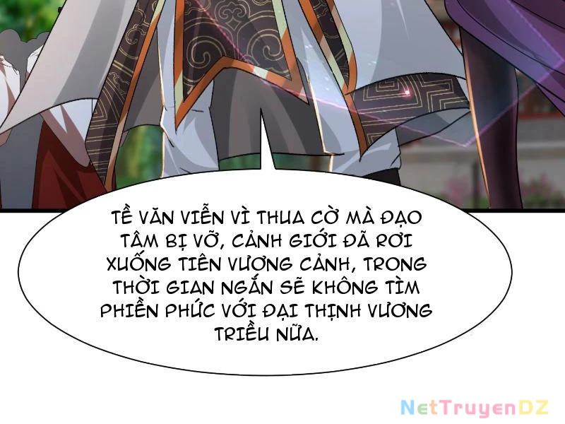 Hệ Thống Hèn Mọn Quỳ Xuống Cầu Xin Ta Vô Địch Chapter 10 - Next Chapter 11