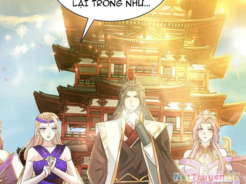 Hệ Thống Hèn Mọn Quỳ Xuống Cầu Xin Ta Vô Địch Chapter 10 - Next Chapter 11