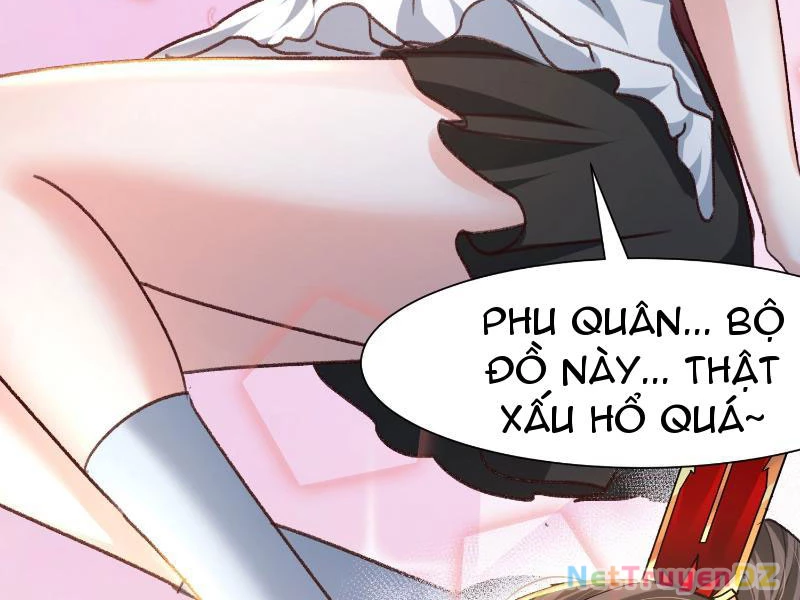 Hệ Thống Hèn Mọn Quỳ Xuống Cầu Xin Ta Vô Địch Chapter 10 - Next Chapter 11