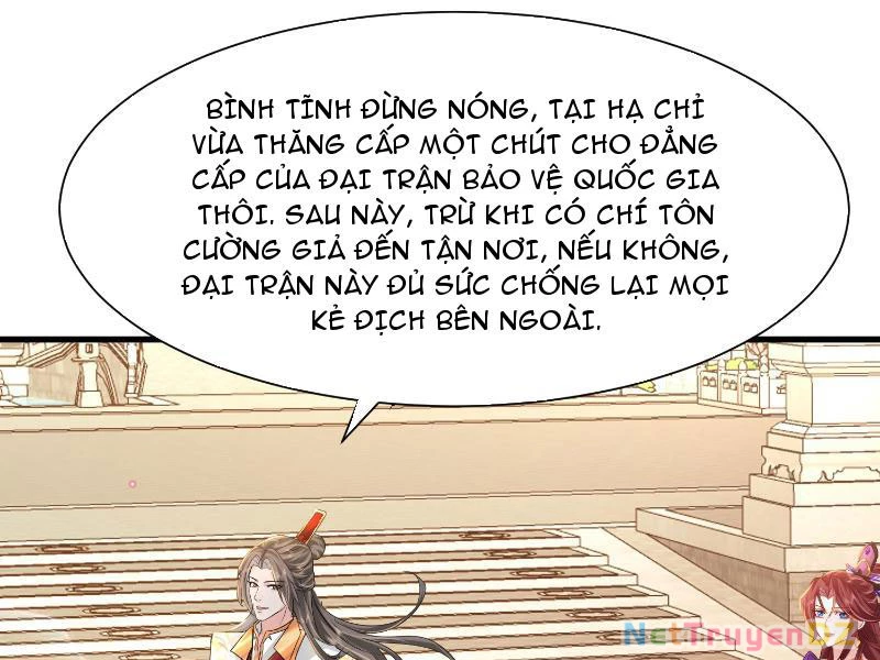 Hệ Thống Hèn Mọn Quỳ Xuống Cầu Xin Ta Vô Địch Chapter 10 - Next Chapter 11