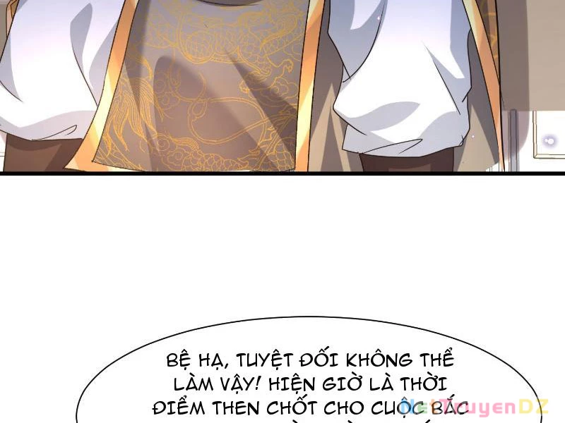 Hệ Thống Hèn Mọn Quỳ Xuống Cầu Xin Ta Vô Địch Chapter 11 - Trang 4