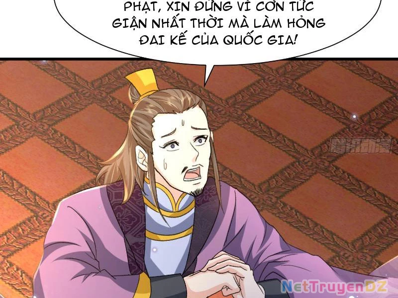 Hệ Thống Hèn Mọn Quỳ Xuống Cầu Xin Ta Vô Địch Chapter 11 - Trang 4