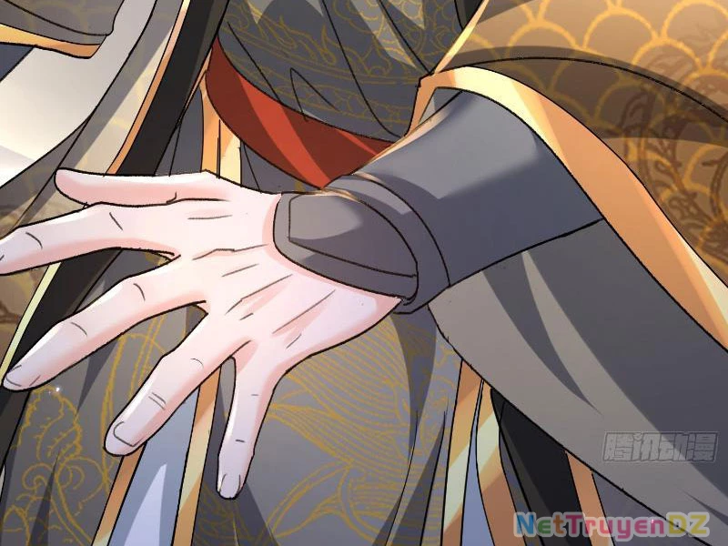 Hệ Thống Hèn Mọn Quỳ Xuống Cầu Xin Ta Vô Địch Chapter 11 - Trang 4