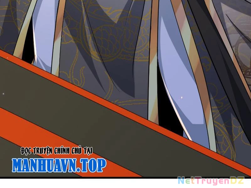 Hệ Thống Hèn Mọn Quỳ Xuống Cầu Xin Ta Vô Địch Chapter 11 - Trang 4