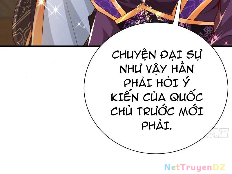 Hệ Thống Hèn Mọn Quỳ Xuống Cầu Xin Ta Vô Địch Chapter 11 - Trang 4
