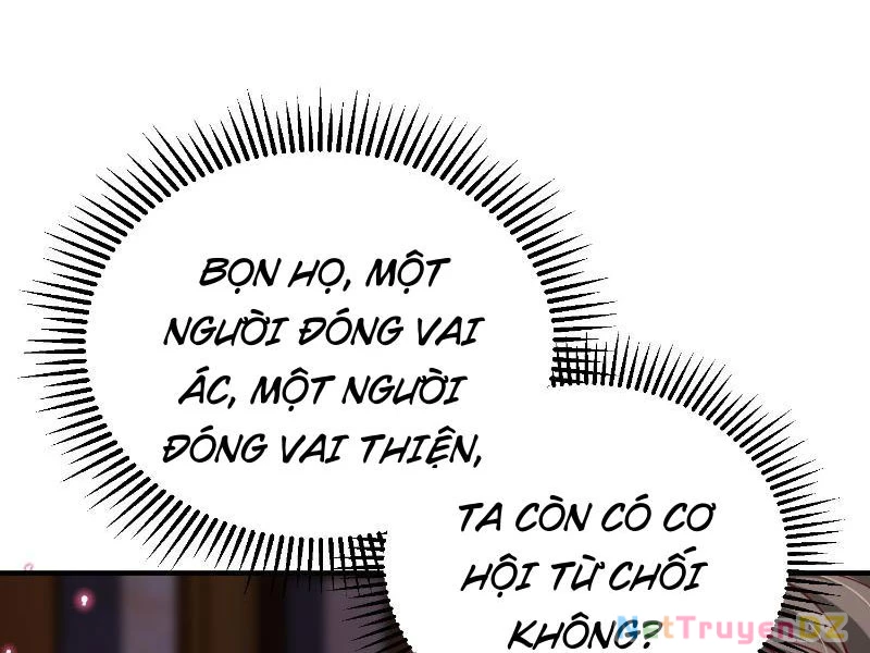 Hệ Thống Hèn Mọn Quỳ Xuống Cầu Xin Ta Vô Địch Chapter 11 - Trang 4