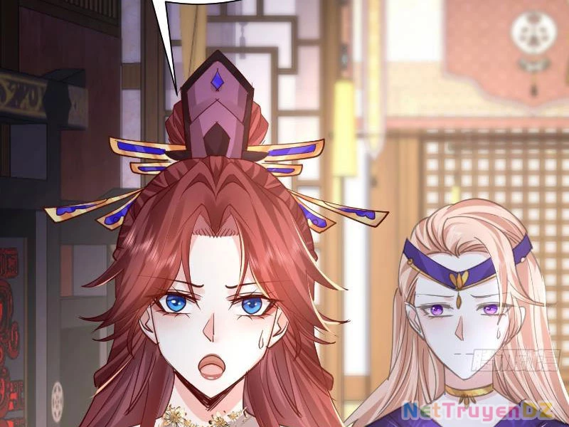 Hệ Thống Hèn Mọn Quỳ Xuống Cầu Xin Ta Vô Địch Chapter 11 - Trang 4