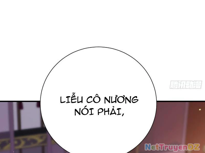 Hệ Thống Hèn Mọn Quỳ Xuống Cầu Xin Ta Vô Địch Chapter 11 - Trang 4