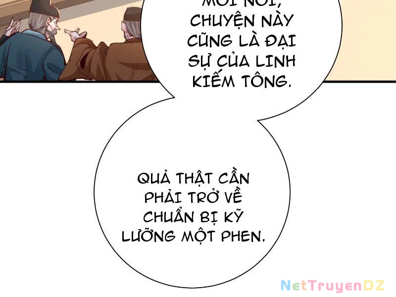 Hệ Thống Hèn Mọn Quỳ Xuống Cầu Xin Ta Vô Địch Chapter 11 - Trang 4