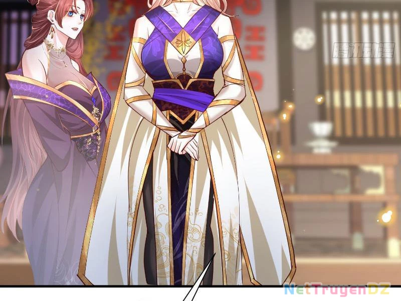 Hệ Thống Hèn Mọn Quỳ Xuống Cầu Xin Ta Vô Địch Chapter 11 - Trang 4