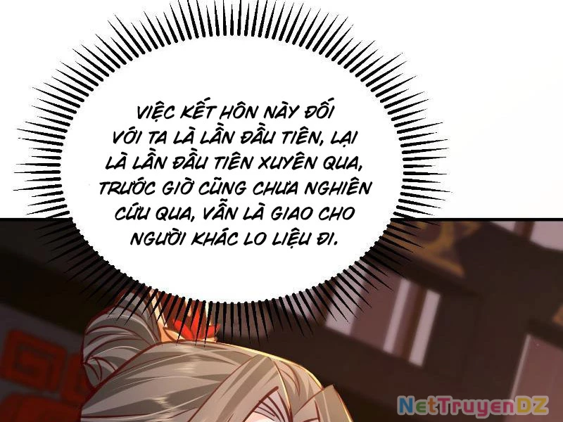 Hệ Thống Hèn Mọn Quỳ Xuống Cầu Xin Ta Vô Địch Chapter 11 - Trang 4