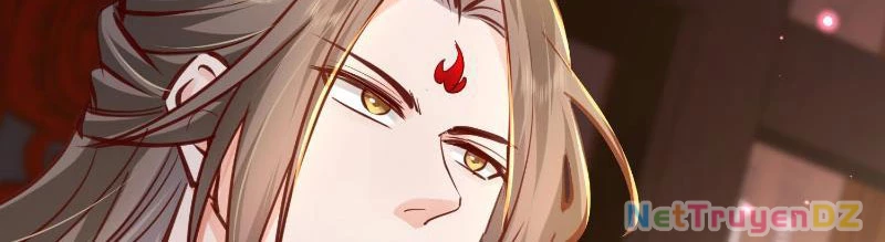 Hệ Thống Hèn Mọn Quỳ Xuống Cầu Xin Ta Vô Địch Chapter 11 - Trang 4