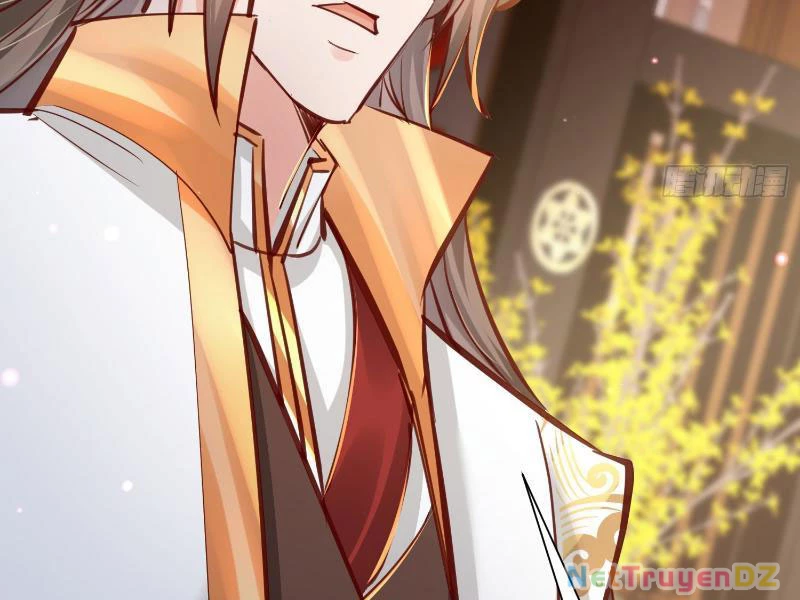 Hệ Thống Hèn Mọn Quỳ Xuống Cầu Xin Ta Vô Địch Chapter 11 - Trang 4