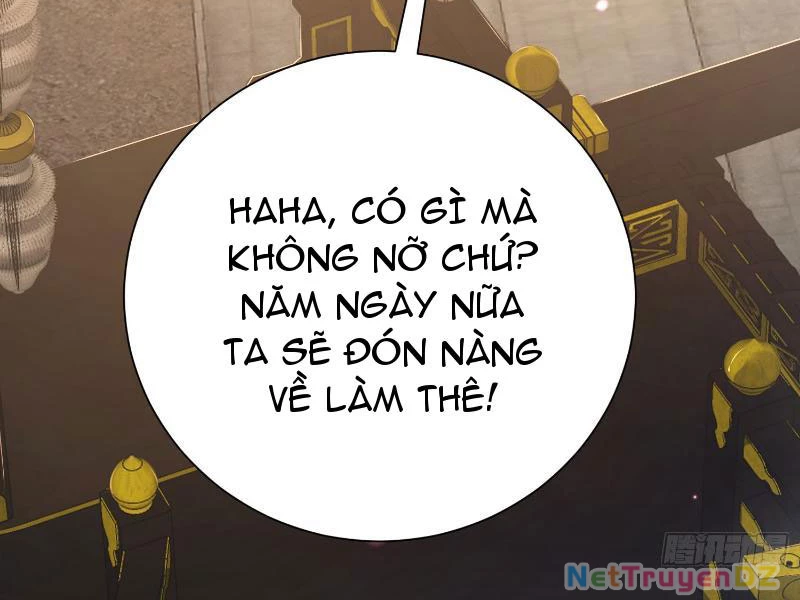 Hệ Thống Hèn Mọn Quỳ Xuống Cầu Xin Ta Vô Địch Chapter 11 - Trang 4