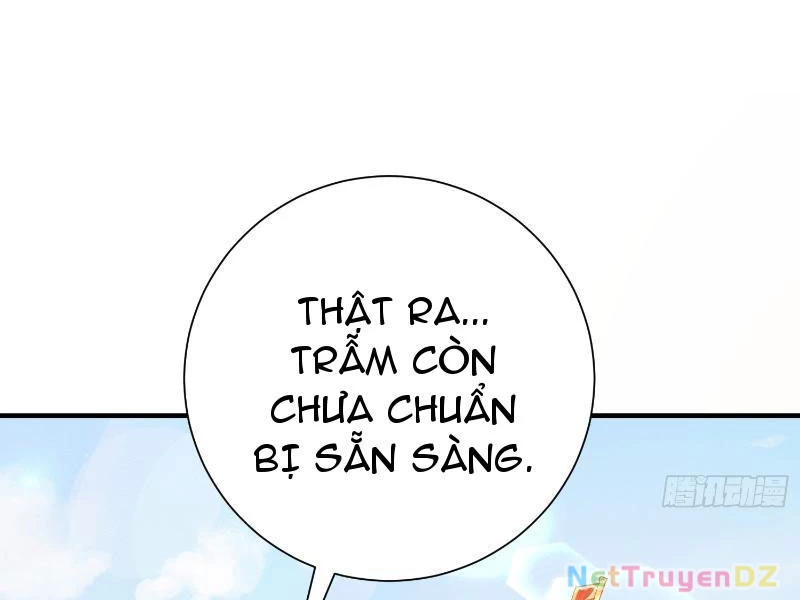 Hệ Thống Hèn Mọn Quỳ Xuống Cầu Xin Ta Vô Địch Chapter 11 - Trang 4