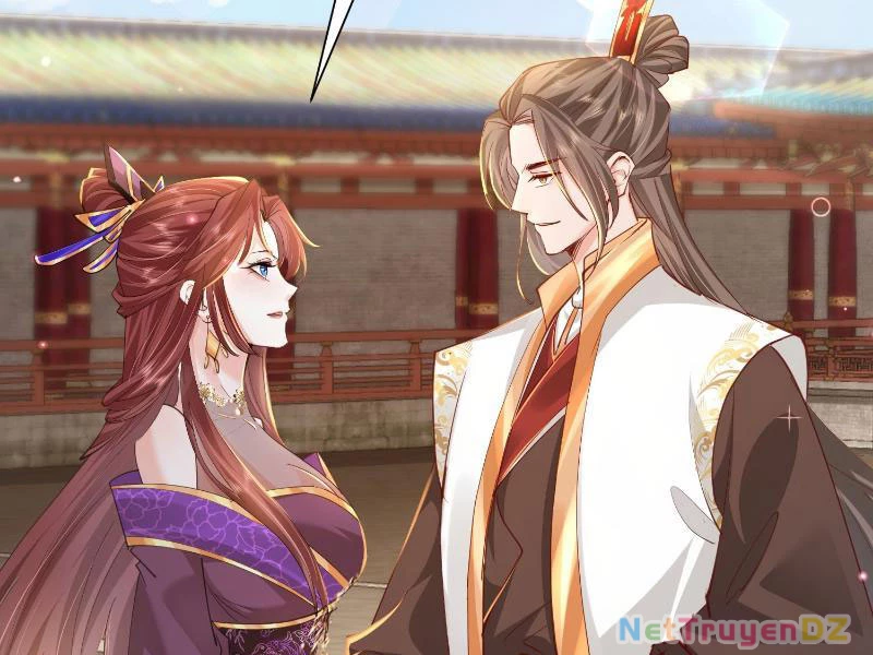 Hệ Thống Hèn Mọn Quỳ Xuống Cầu Xin Ta Vô Địch Chapter 11 - Trang 4