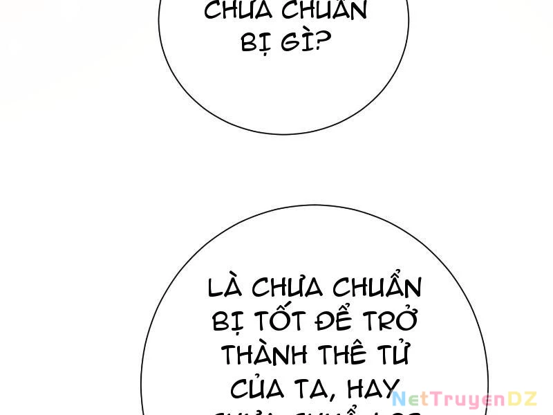 Hệ Thống Hèn Mọn Quỳ Xuống Cầu Xin Ta Vô Địch Chapter 11 - Trang 4