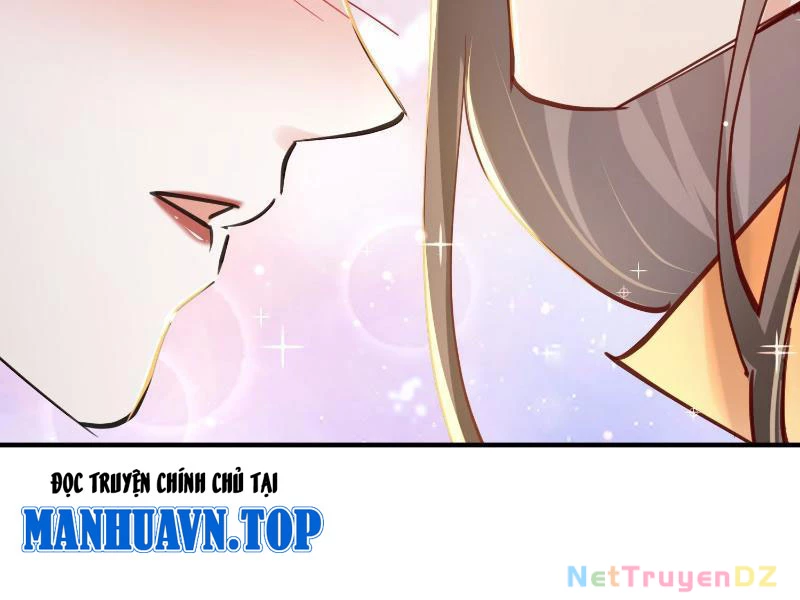 Hệ Thống Hèn Mọn Quỳ Xuống Cầu Xin Ta Vô Địch Chapter 11 - Trang 4