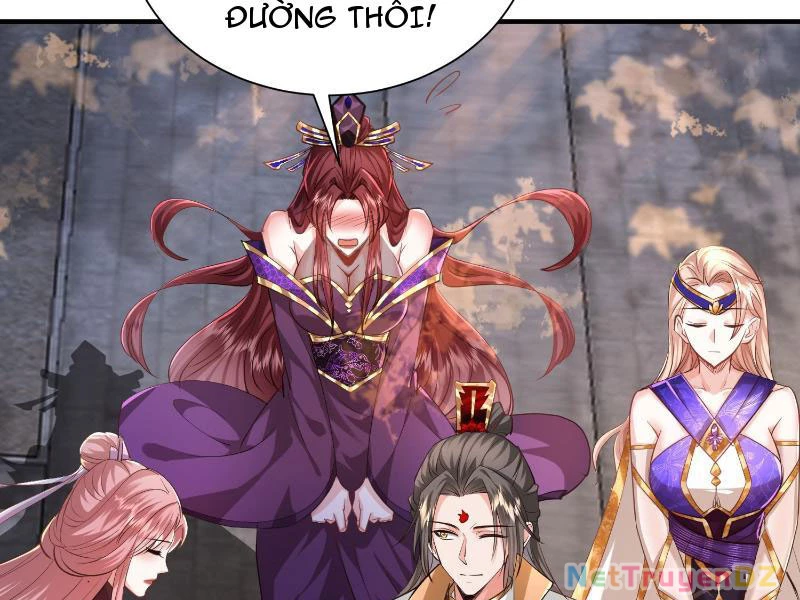Hệ Thống Hèn Mọn Quỳ Xuống Cầu Xin Ta Vô Địch Chapter 11 - Trang 4