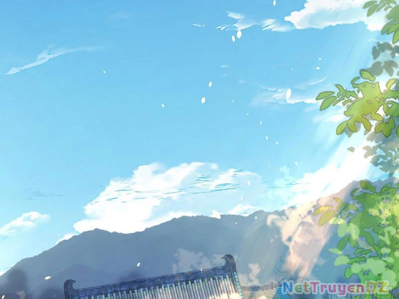 Hệ Thống Hèn Mọn Quỳ Xuống Cầu Xin Ta Vô Địch Chapter 11 - Trang 4