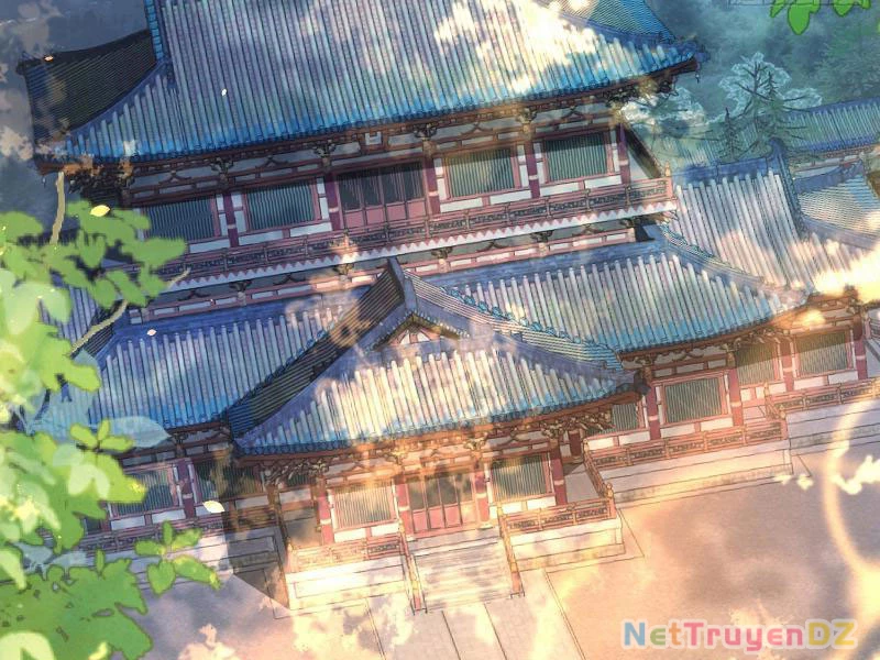 Hệ Thống Hèn Mọn Quỳ Xuống Cầu Xin Ta Vô Địch Chapter 11 - Trang 4