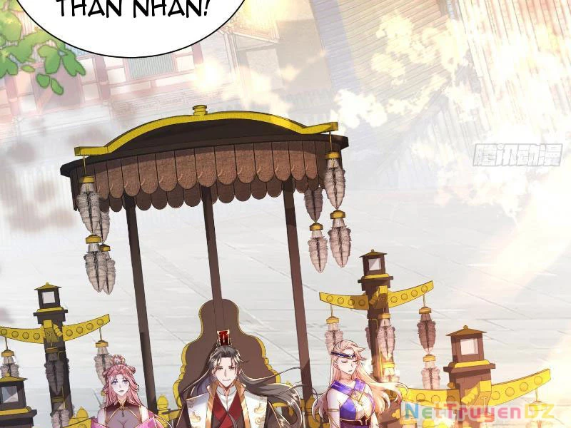 Hệ Thống Hèn Mọn Quỳ Xuống Cầu Xin Ta Vô Địch Chapter 11 - Trang 4