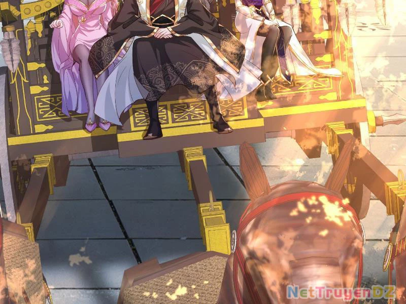 Hệ Thống Hèn Mọn Quỳ Xuống Cầu Xin Ta Vô Địch Chapter 11 - Trang 4