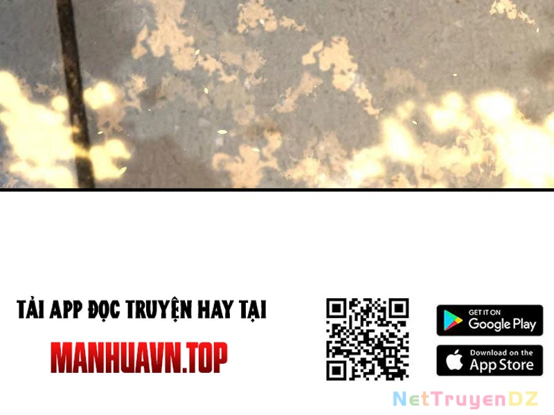 Hệ Thống Hèn Mọn Quỳ Xuống Cầu Xin Ta Vô Địch Chapter 11 - Trang 4