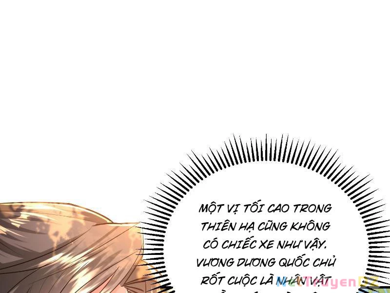 Hệ Thống Hèn Mọn Quỳ Xuống Cầu Xin Ta Vô Địch Chapter 11 - Trang 4