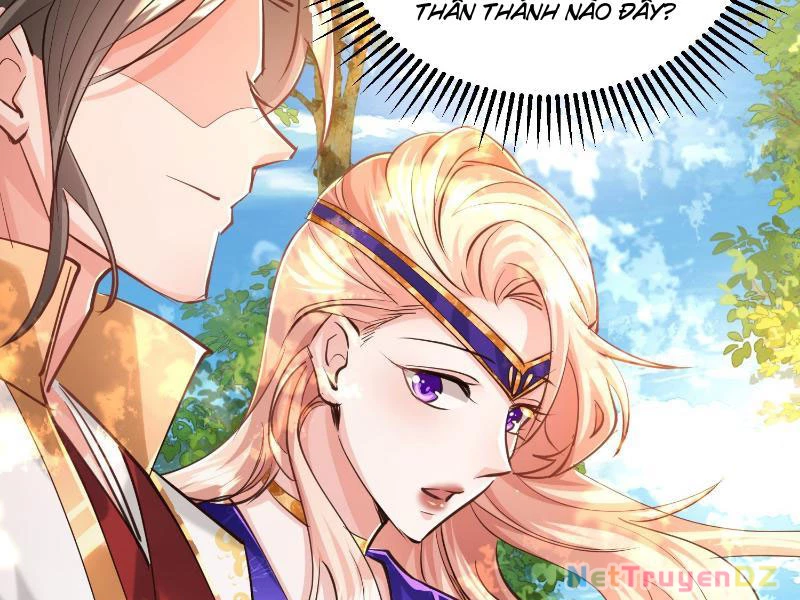 Hệ Thống Hèn Mọn Quỳ Xuống Cầu Xin Ta Vô Địch Chapter 11 - Trang 4