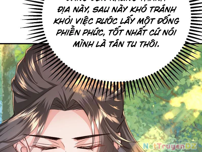 Hệ Thống Hèn Mọn Quỳ Xuống Cầu Xin Ta Vô Địch Chapter 11 - Trang 4