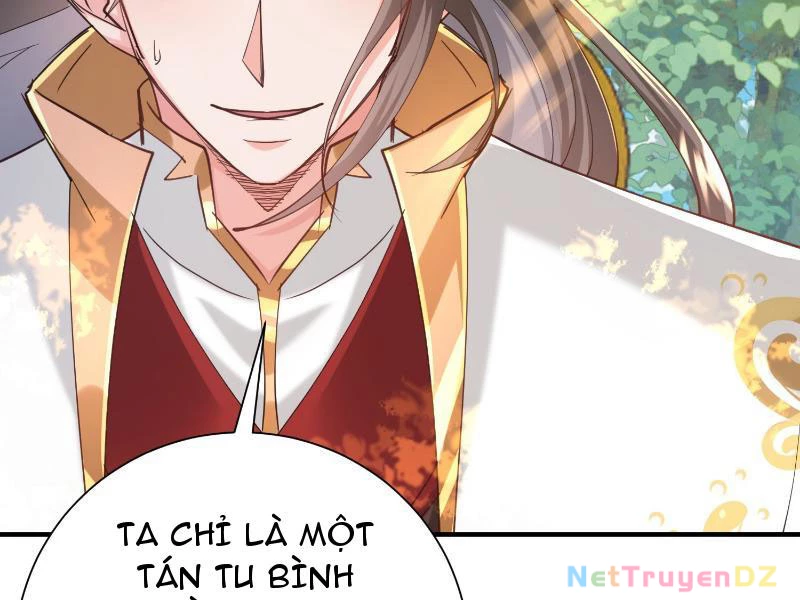 Hệ Thống Hèn Mọn Quỳ Xuống Cầu Xin Ta Vô Địch Chapter 11 - Trang 4