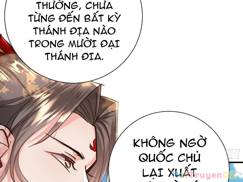 Hệ Thống Hèn Mọn Quỳ Xuống Cầu Xin Ta Vô Địch Chapter 11 - Trang 4