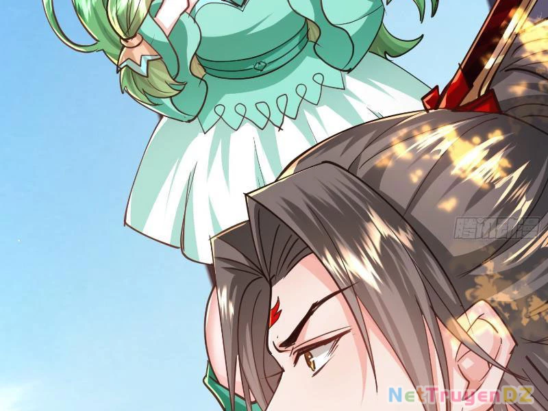 Hệ Thống Hèn Mọn Quỳ Xuống Cầu Xin Ta Vô Địch Chapter 11 - Trang 4