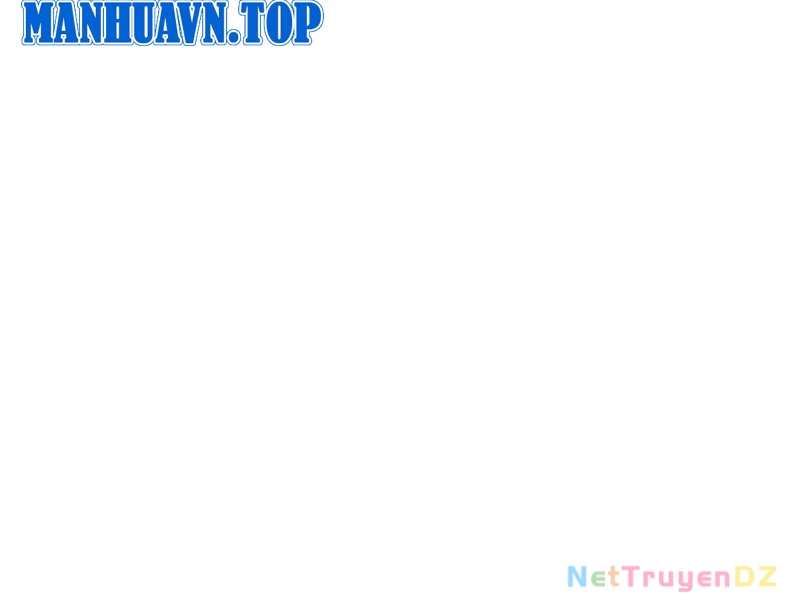 Hệ Thống Hèn Mọn Quỳ Xuống Cầu Xin Ta Vô Địch Chapter 11 - Trang 4