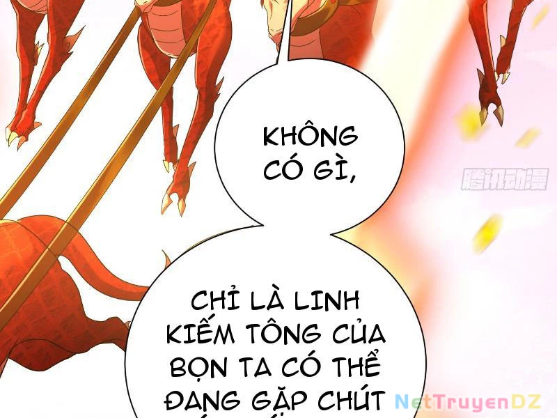 Hệ Thống Hèn Mọn Quỳ Xuống Cầu Xin Ta Vô Địch Chapter 11 - Trang 4