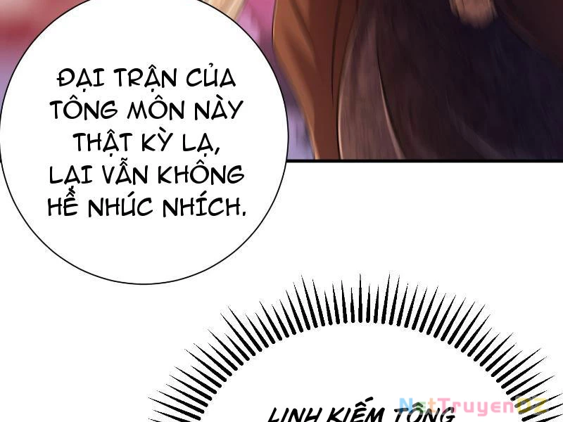 Hệ Thống Hèn Mọn Quỳ Xuống Cầu Xin Ta Vô Địch Chapter 11 - Trang 4