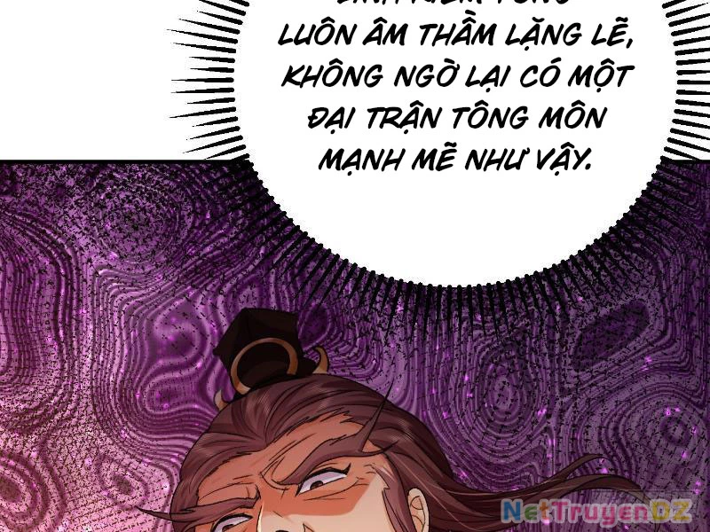 Hệ Thống Hèn Mọn Quỳ Xuống Cầu Xin Ta Vô Địch Chapter 11 - Trang 4