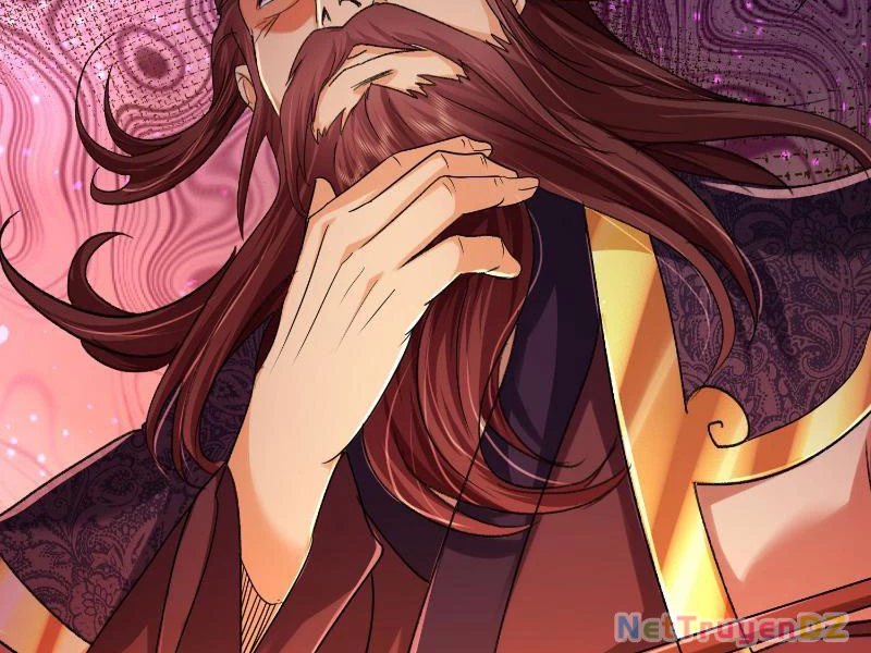 Hệ Thống Hèn Mọn Quỳ Xuống Cầu Xin Ta Vô Địch Chapter 11 - Trang 4