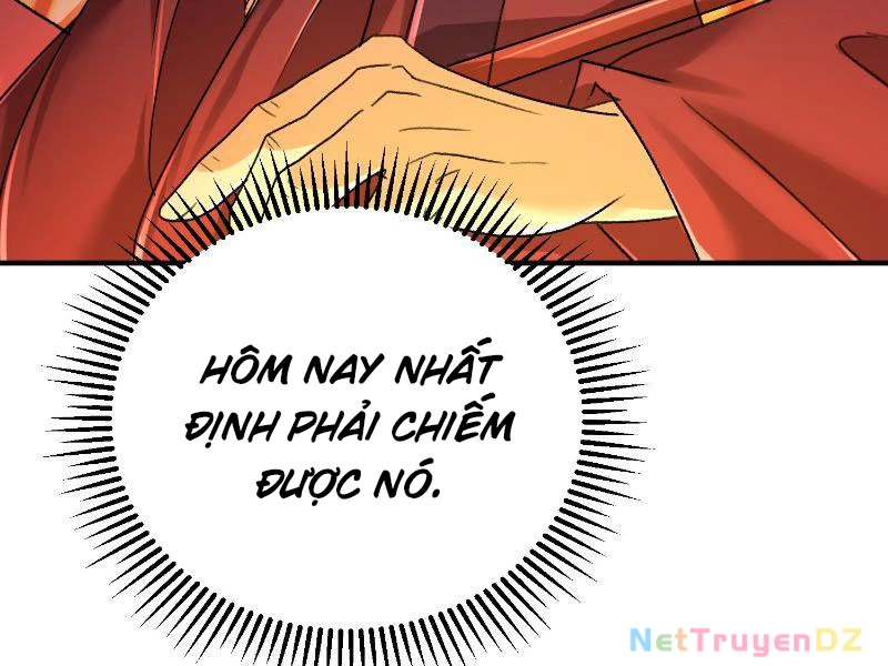 Hệ Thống Hèn Mọn Quỳ Xuống Cầu Xin Ta Vô Địch Chapter 11 - Trang 4
