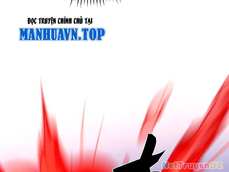 Hệ Thống Hèn Mọn Quỳ Xuống Cầu Xin Ta Vô Địch Chapter 11 - Trang 4