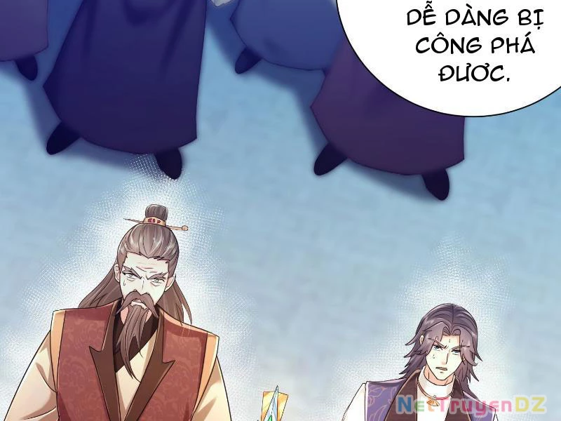 Hệ Thống Hèn Mọn Quỳ Xuống Cầu Xin Ta Vô Địch Chapter 11 - Trang 4