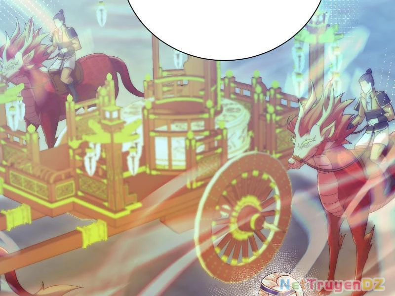 Hệ Thống Hèn Mọn Quỳ Xuống Cầu Xin Ta Vô Địch Chapter 11 - Trang 4