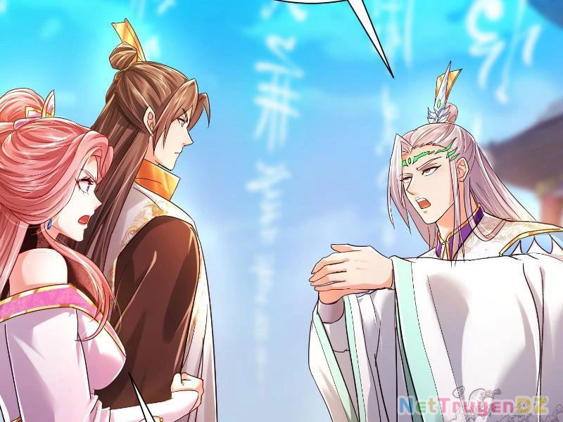 Hệ Thống Hèn Mọn Quỳ Xuống Cầu Xin Ta Vô Địch Chapter 11 - Trang 4