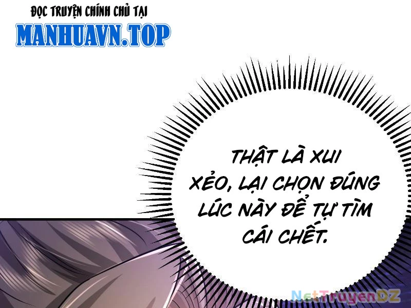 Hệ Thống Hèn Mọn Quỳ Xuống Cầu Xin Ta Vô Địch Chapter 11 - Trang 4