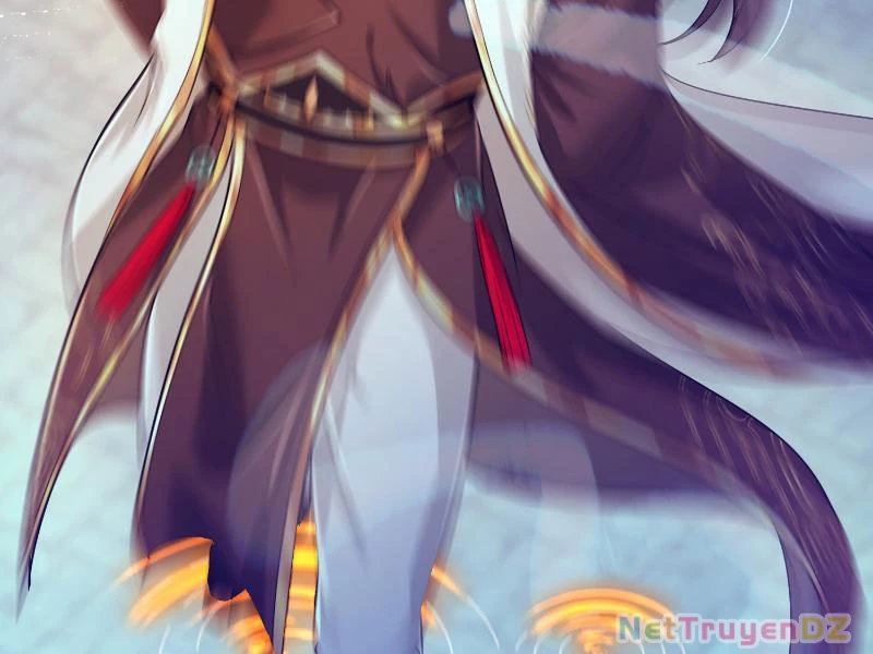 Hệ Thống Hèn Mọn Quỳ Xuống Cầu Xin Ta Vô Địch Chapter 11 - Trang 4