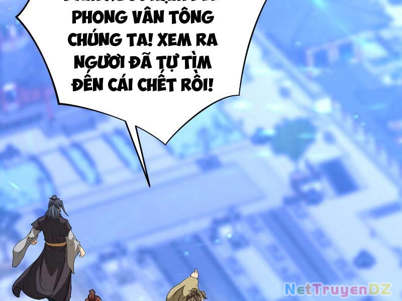 Hệ Thống Hèn Mọn Quỳ Xuống Cầu Xin Ta Vô Địch Chapter 11 - Trang 4