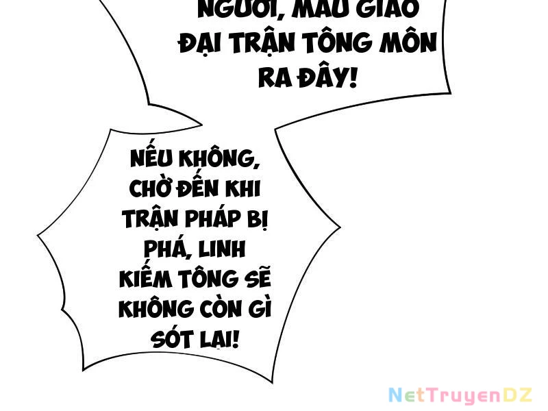 Hệ Thống Hèn Mọn Quỳ Xuống Cầu Xin Ta Vô Địch Chapter 11 - Trang 4