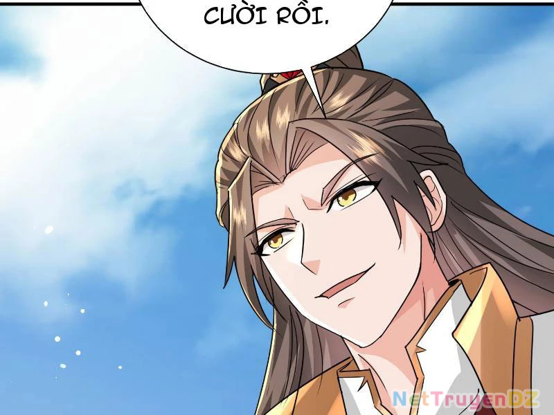 Hệ Thống Hèn Mọn Quỳ Xuống Cầu Xin Ta Vô Địch Chapter 11 - Trang 4