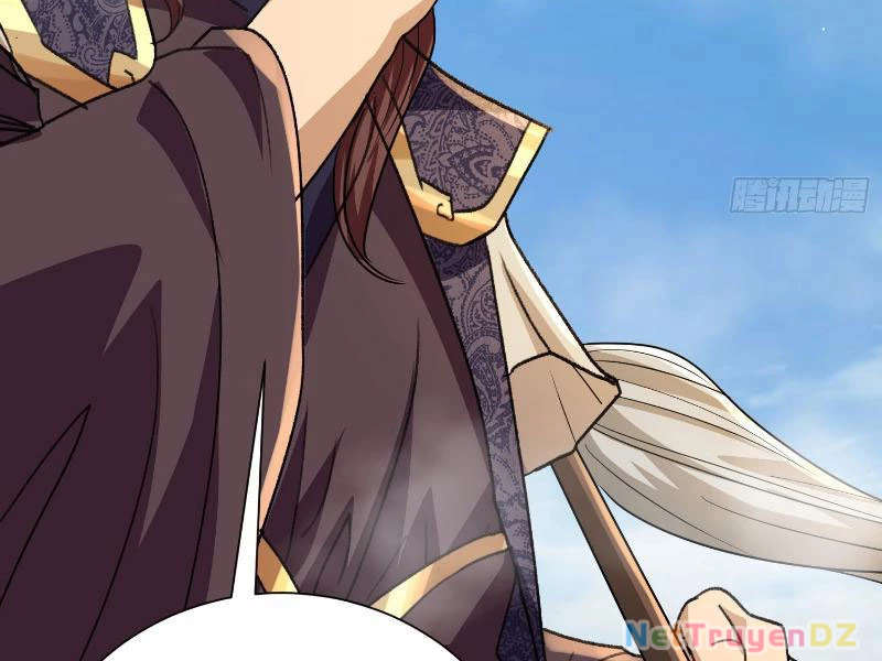 Hệ Thống Hèn Mọn Quỳ Xuống Cầu Xin Ta Vô Địch Chapter 11 - Trang 4